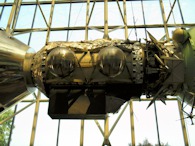 423932174 National Air and Space Museum, Apollo-Soyuz